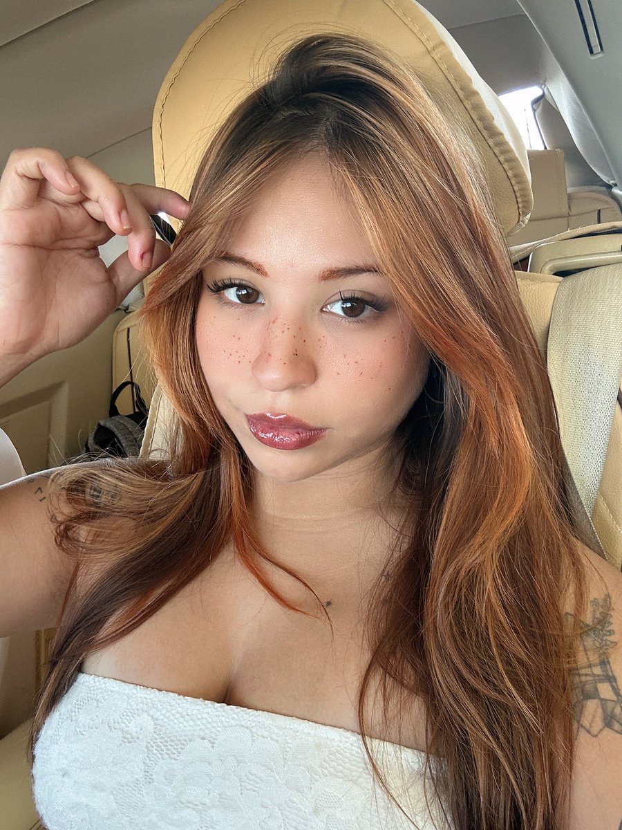 Post by 🐆 on X: 🧡