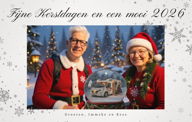 Kees tweet media