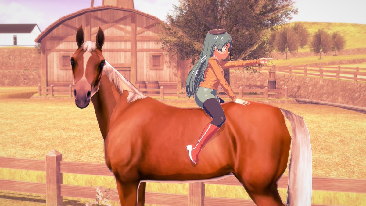 PapaOso🔞 tweet media