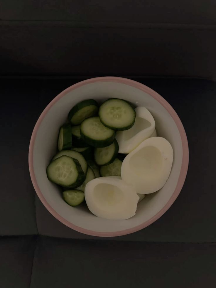 finjaedtwt's tweet image. ⋆.˚꩜ How to (actually) become the version you ever dreamed of (easy script to follow)

✧˚ · an informative 🧵 for edtwt 

ー ♡ &amp;amp; ↻ appreciated