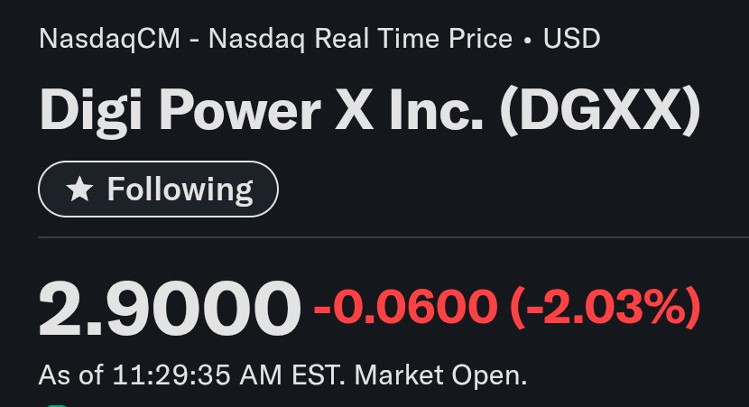 ChinoAleman tweet media