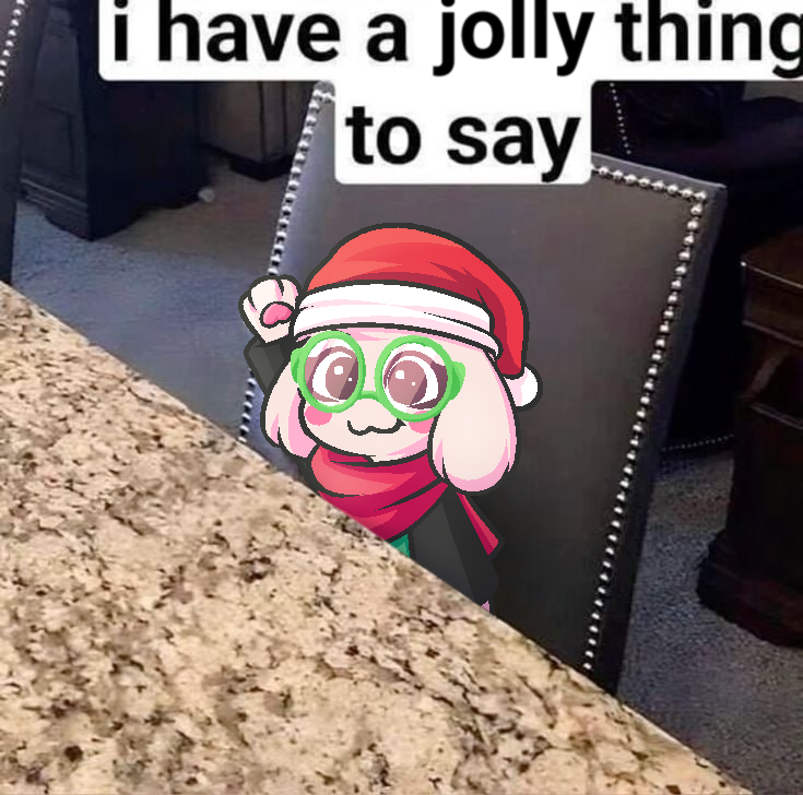 Gerdew🌺 tweet media