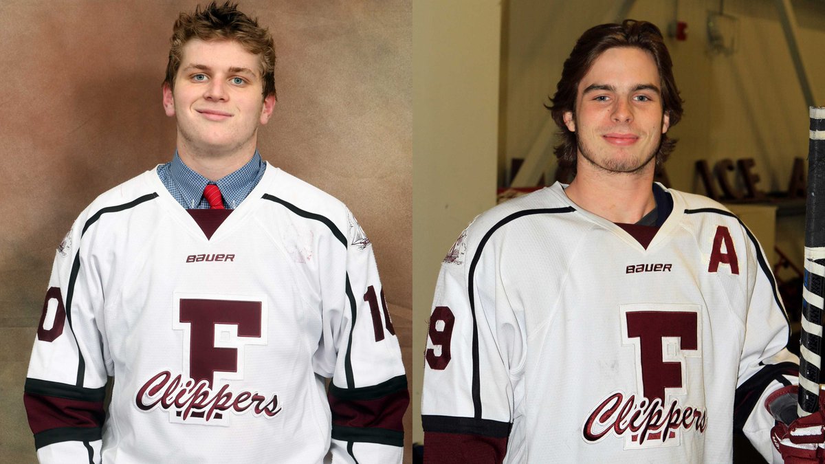 PoppotGroup's tweet photo. Killed on Dec. 22 & Dec 23 2016 -- James Lavin and Own Higgins, the Falmouth Hockey players, among the first driving victims of the #Massachusetts pot legalization. #Rescind legalization now. https://t.co/9pp4u6WNRu