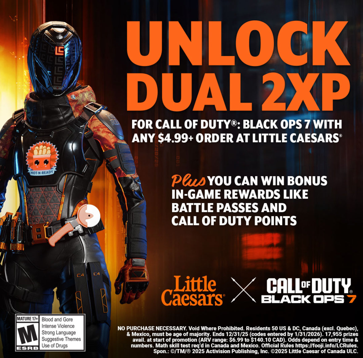 Toronto KOI tweet media