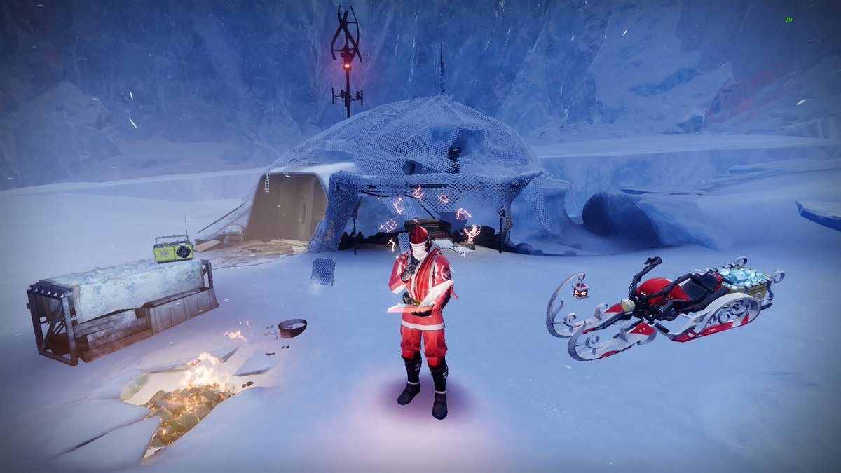 Nyzu 🥷 tweet media