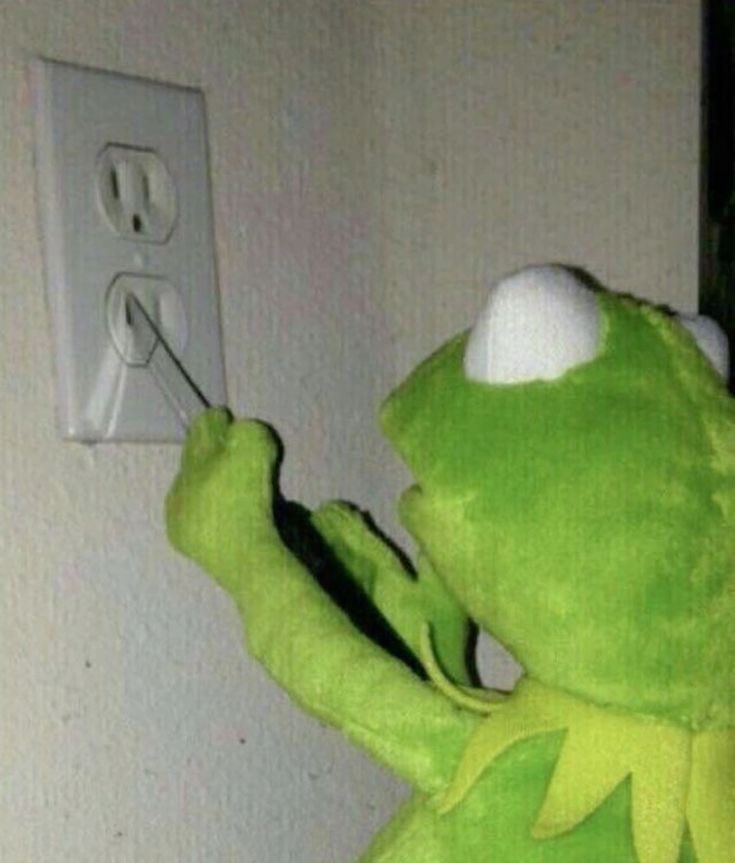 Erwan 🟨 tweet media