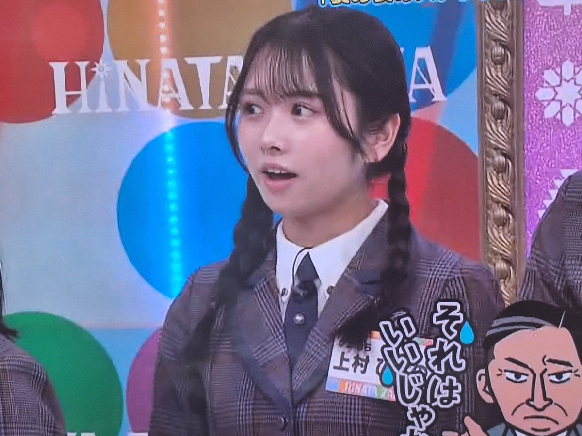 たけちゃんさん専用 zz-10625110385_2204-1.jpg?