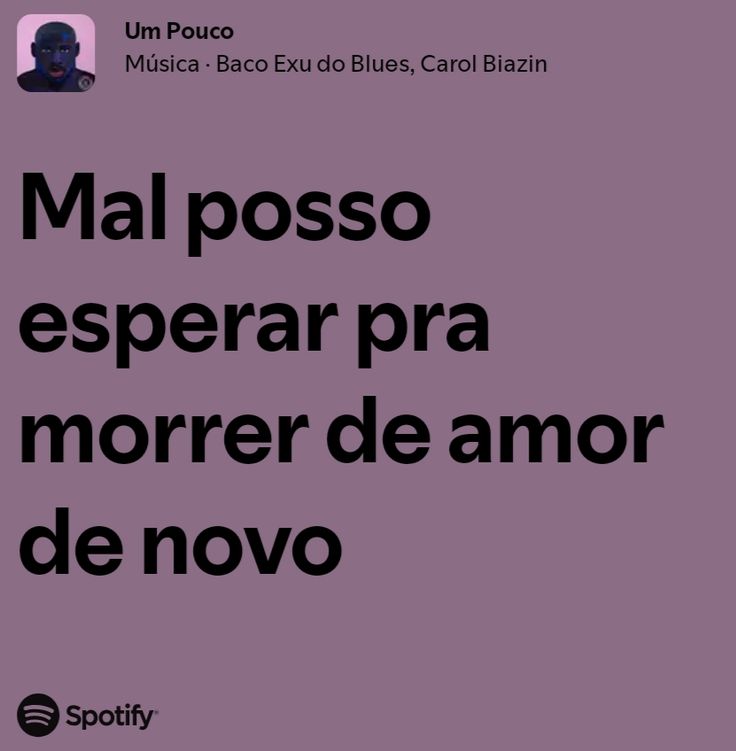 yaaass_alvess's tweet image. 