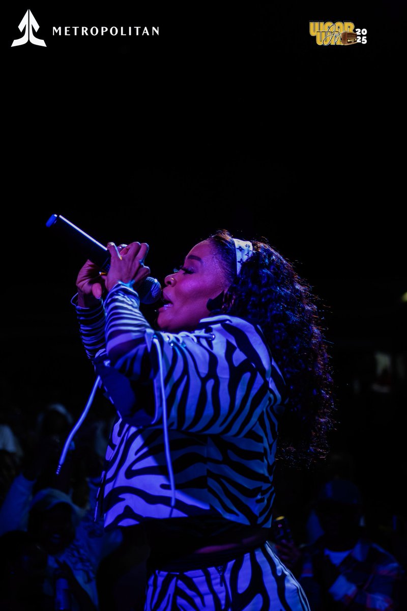 Metropolitan Lesotho tweet media