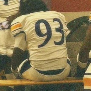 Anthony Snodey tweet media