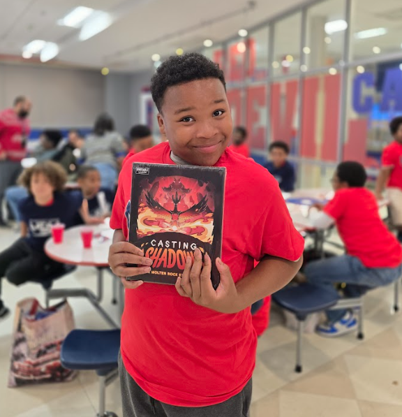 Christian Zambrano tweet media