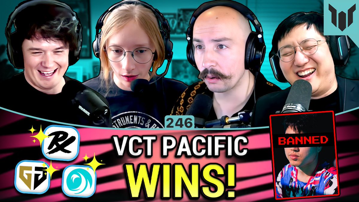 PlatChatPodcast's tweet image. NEW POD

youtube.com/live/0k-TvhScD…