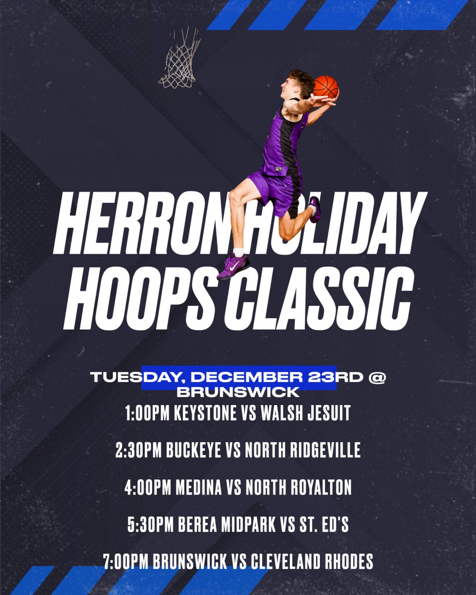 Coach Holzhauer (@catsboysbball) on Twitter photo 