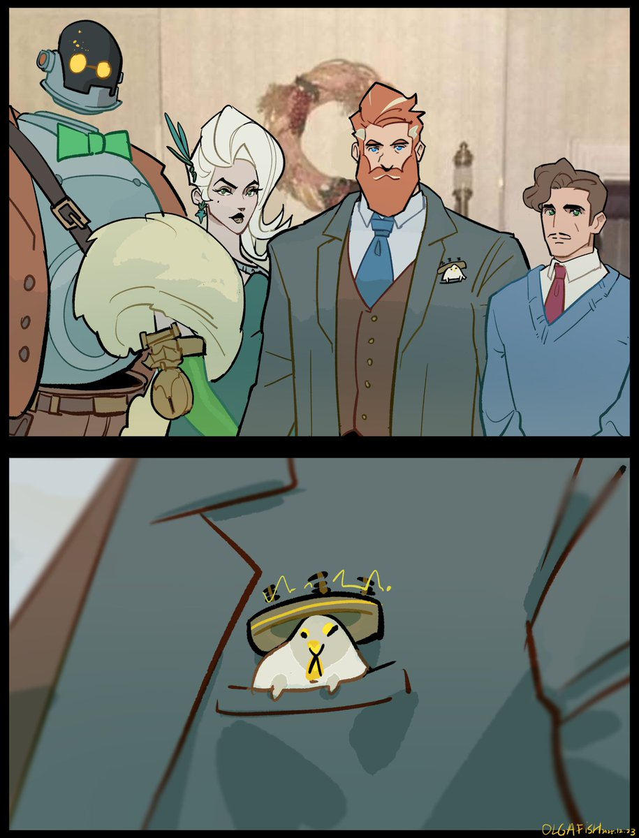 afis_h80334's tweet image. Germany