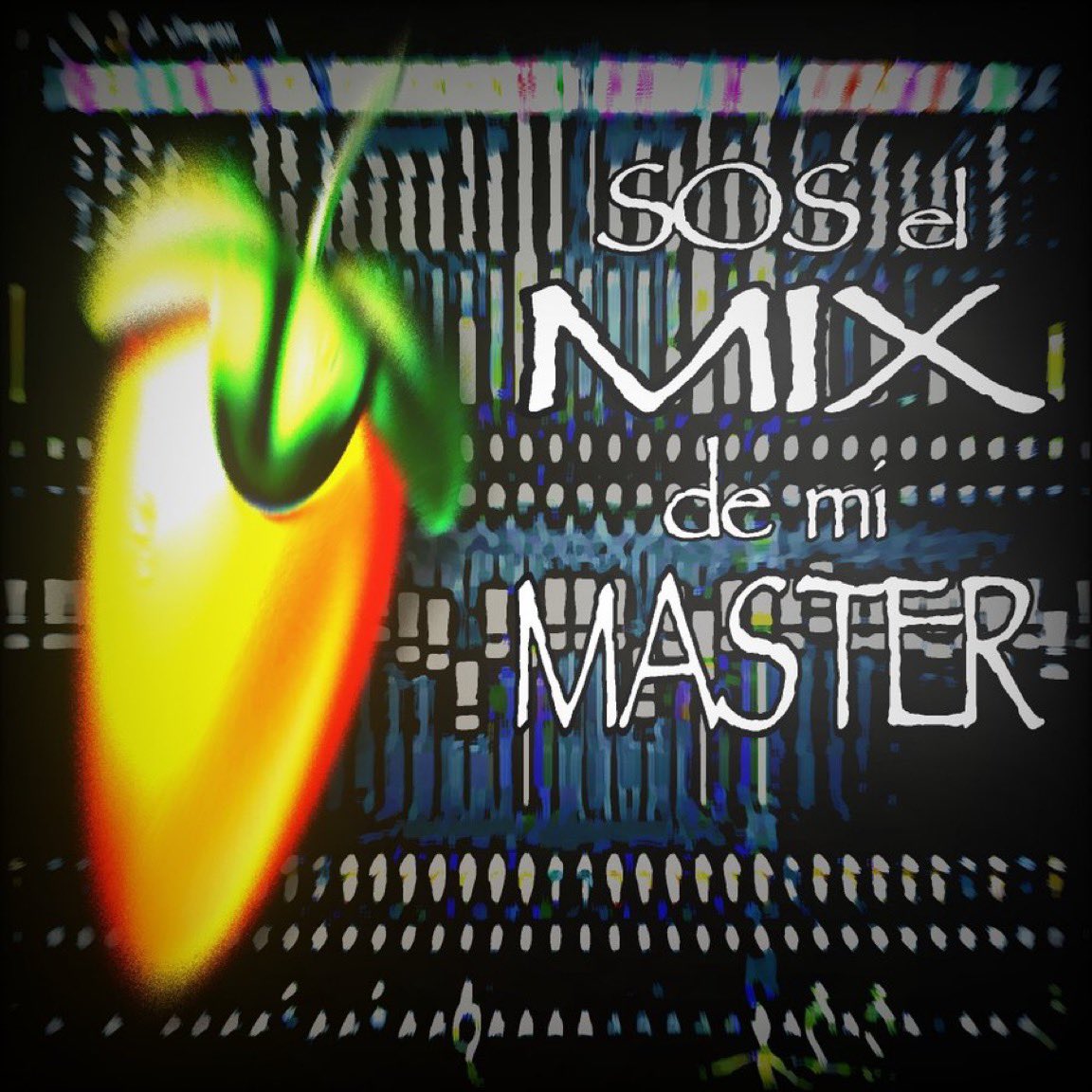 scullwz's tweet image. Yo