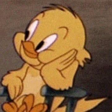 angelo_uf's tweet image. Te puedo ver así y no escuchar nada de lo que dijiste: