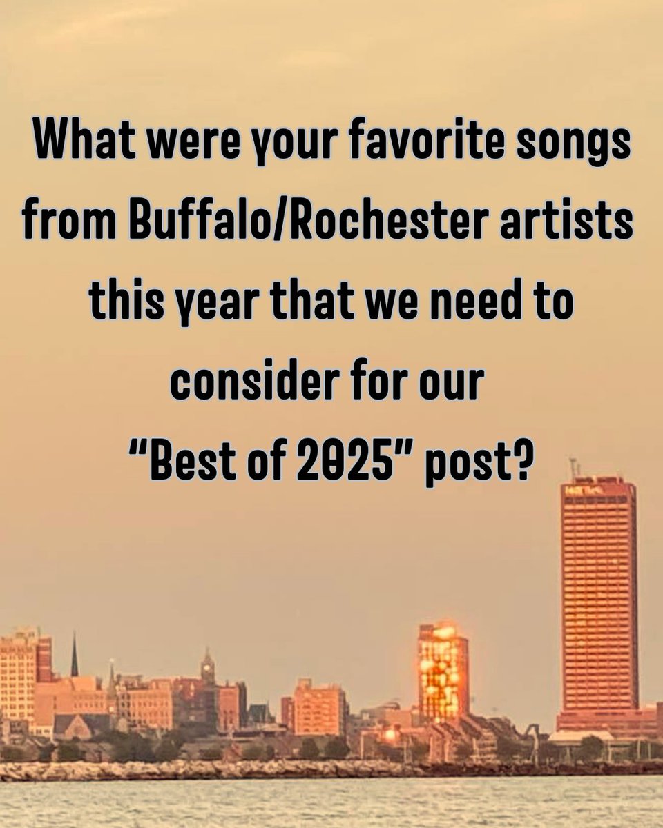 buffaBLOG tweet media