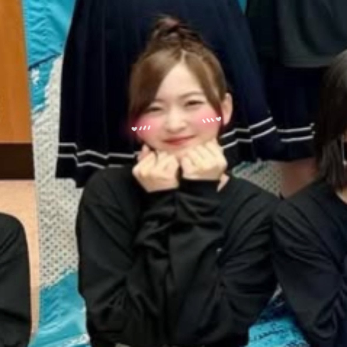 𝑬 (@27nns_75sy) / Posts / X