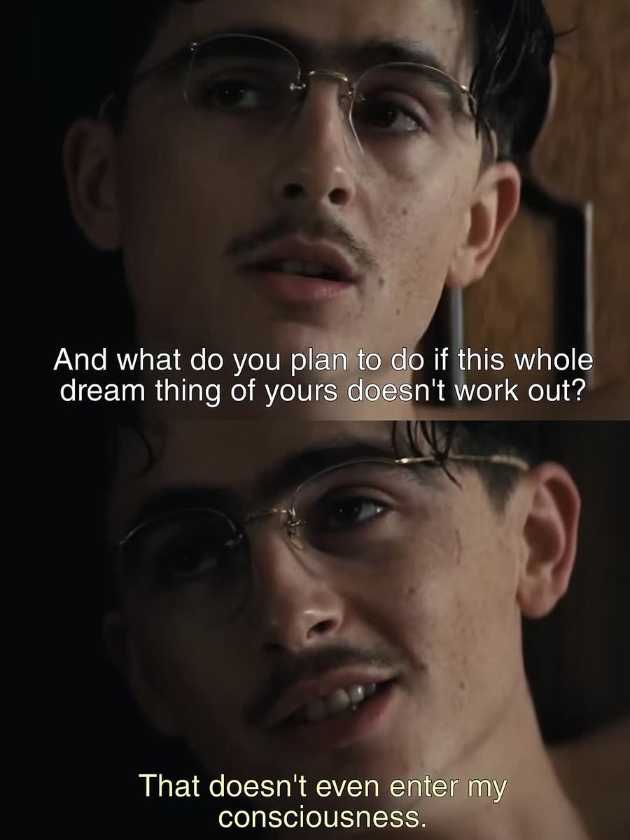 Eastonmargiella's tweet image. 