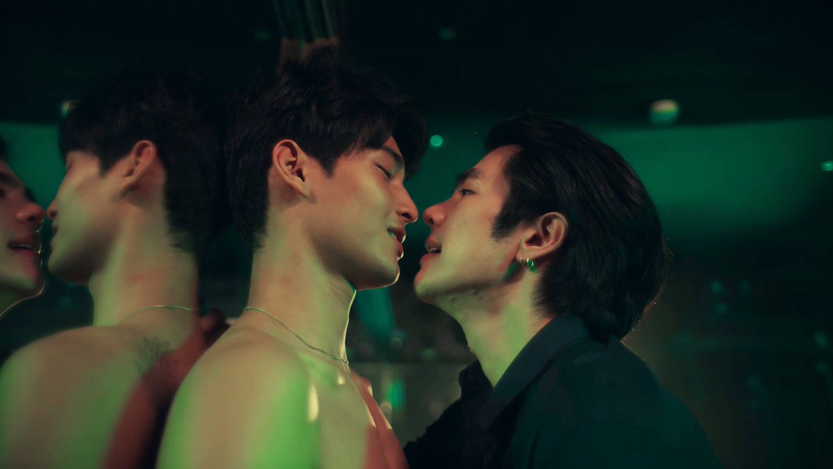 🇻🇳 Bom55515 (@bom5551515) on Twitter photo 