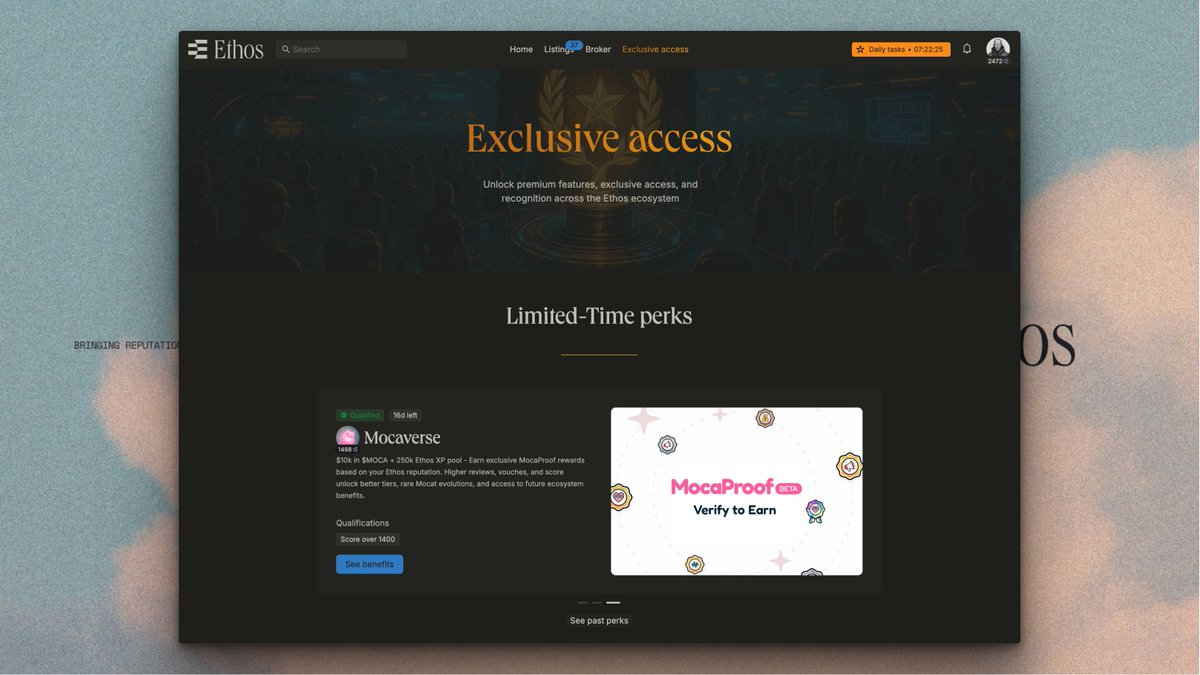ETH장외거래[구글도배,구글찌라시 텔 𝑮𝑺𝑬𝑶8]비트P2P안전거래.unq