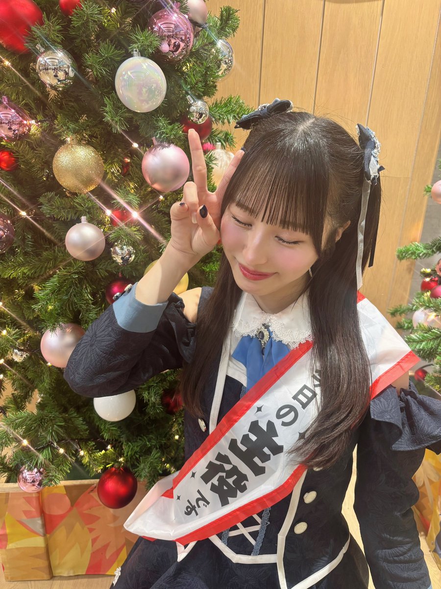 けいにゃん🐈🐾 (@kei_0712_) / Posts / X