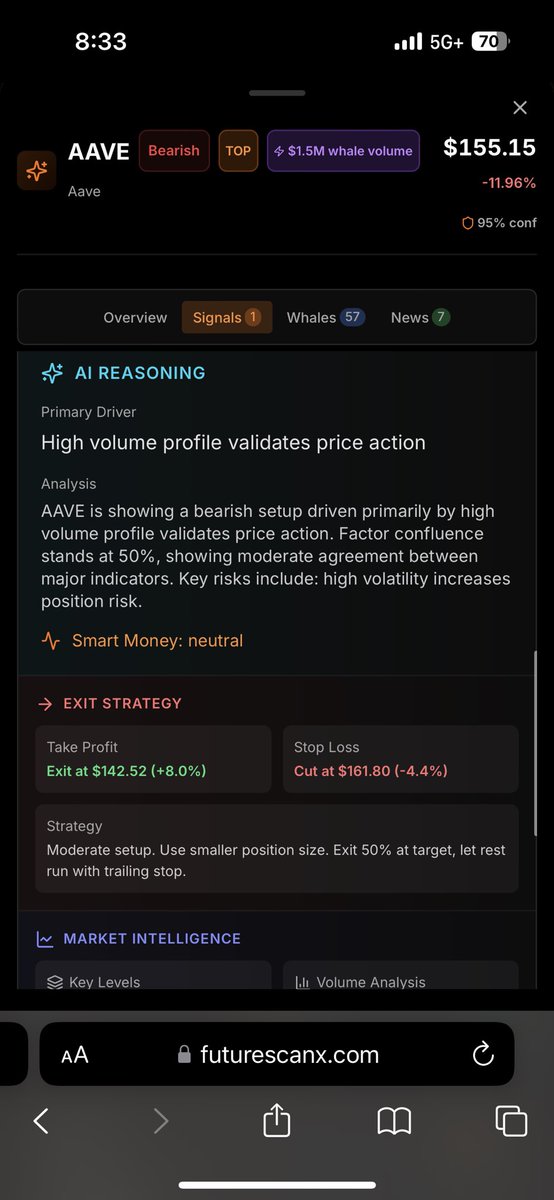 <a href="/TedPillows/">Ted</a> You can check why on our site