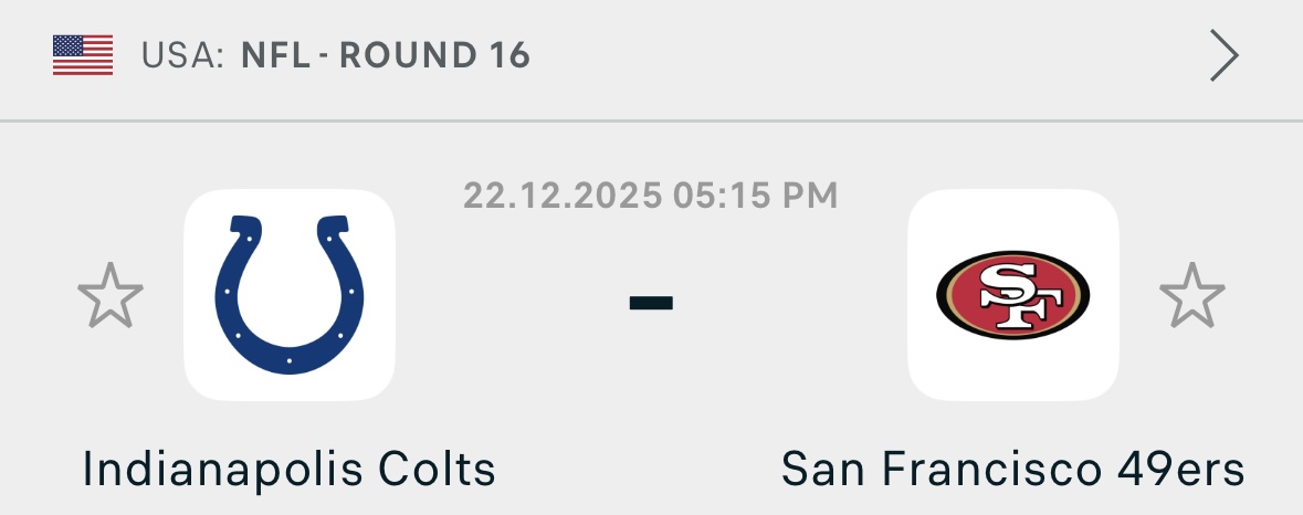 DQUANPICKS's tweet image. MNF PRIMETIME 30U SUPERMAX 🏈🧨

I'll be DMing this play to the real ones and to those that truly appreciate it. Let’s end the day with an another massive winner. 

UP TO 200% DEPOSIT MATCH @Play_Texan

GAME: SF vs IND

RT/REPLY/LIKE THIS IF YOU WANT IT‼️