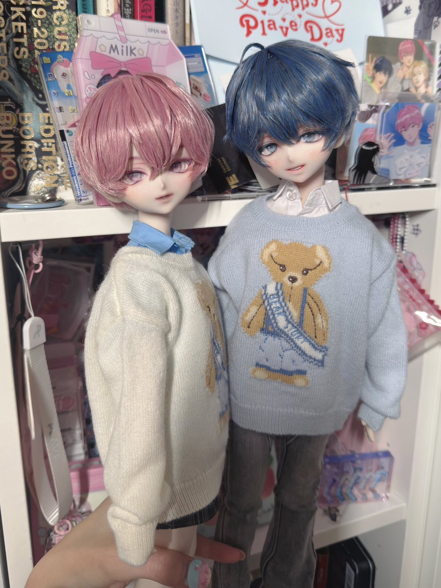 𝕊𝕖𝕒𝕝𝕒𝕟𝕕 (@sealand1995) on Twitter photo 