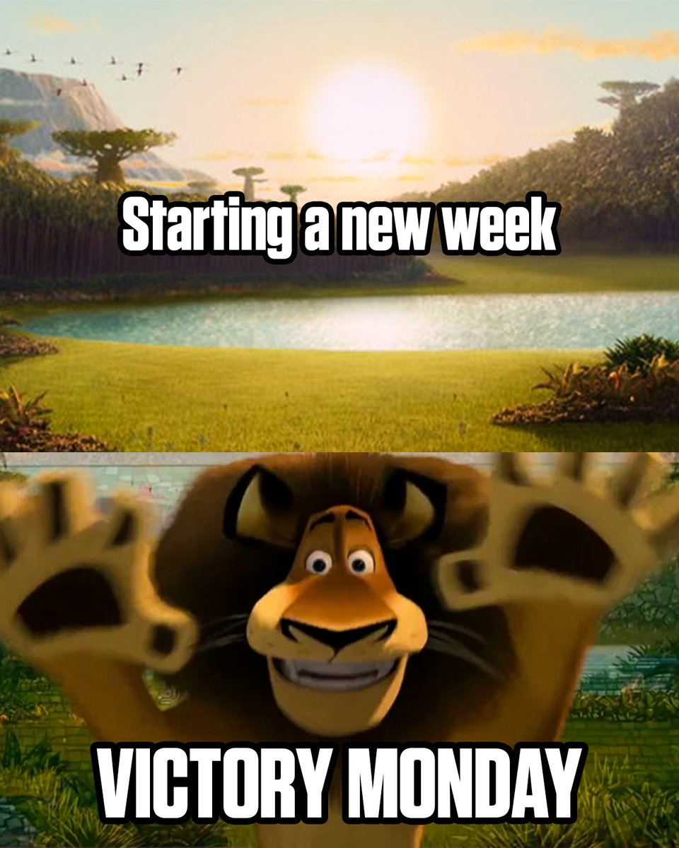 steelers's tweet image. Starting off the week right 😁