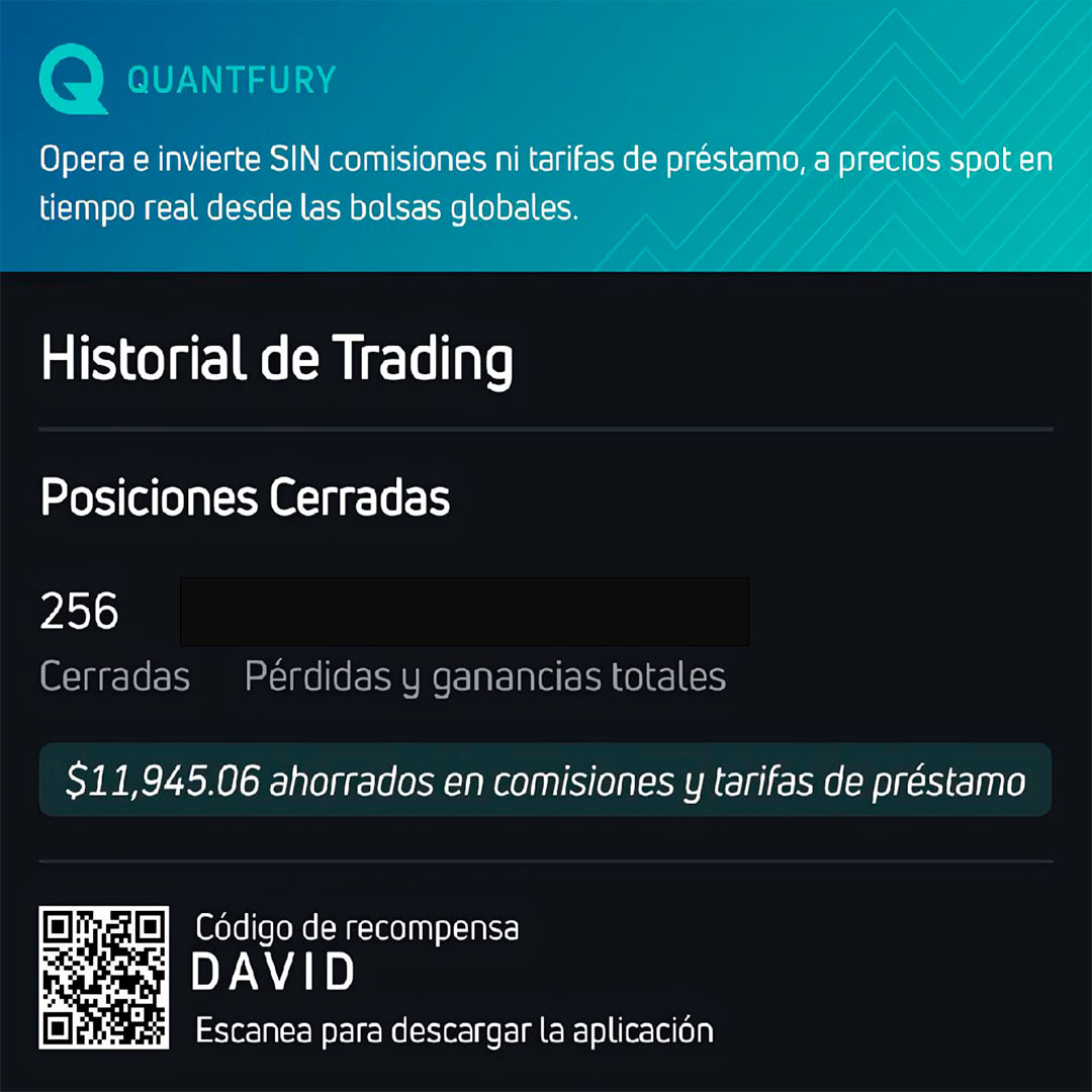 David Battaglia tweet media