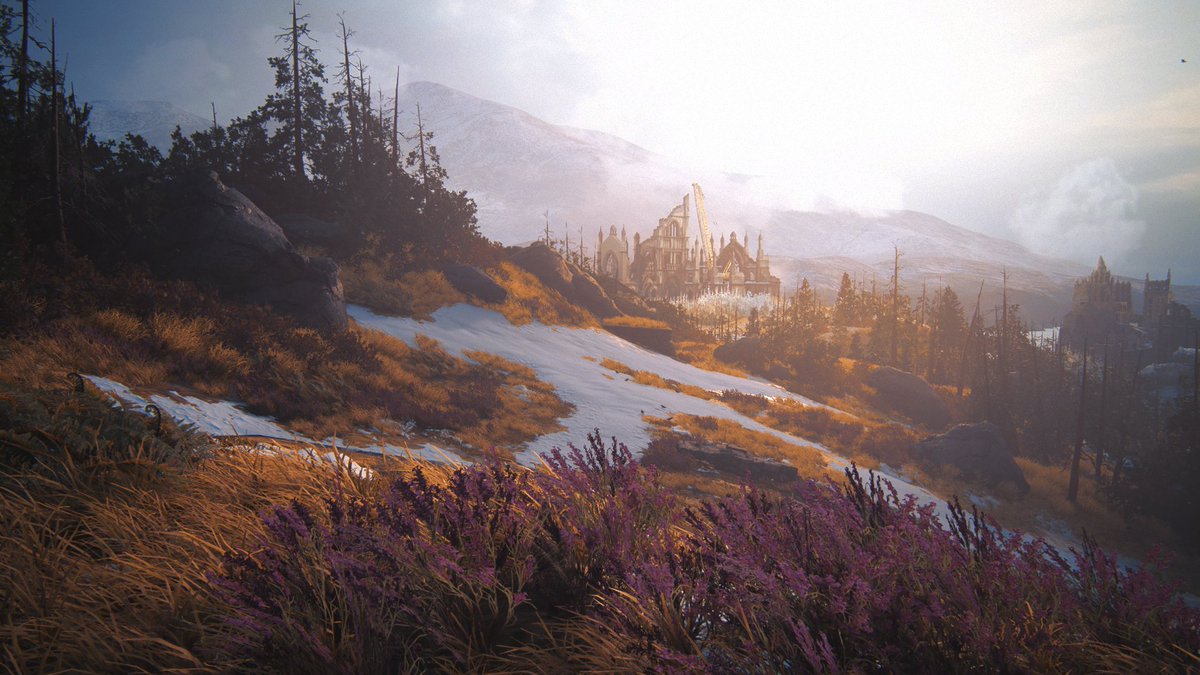 emin (@miralayem1n) on Twitter photo 