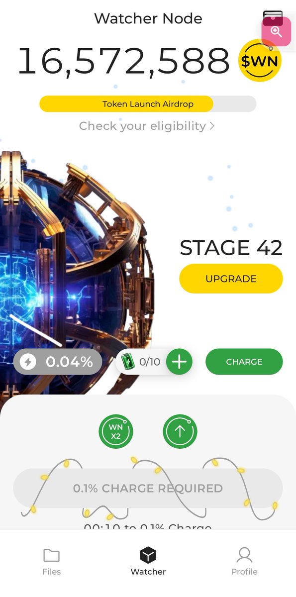 Nftcargo.eth (@josein02) on Twitter photo 