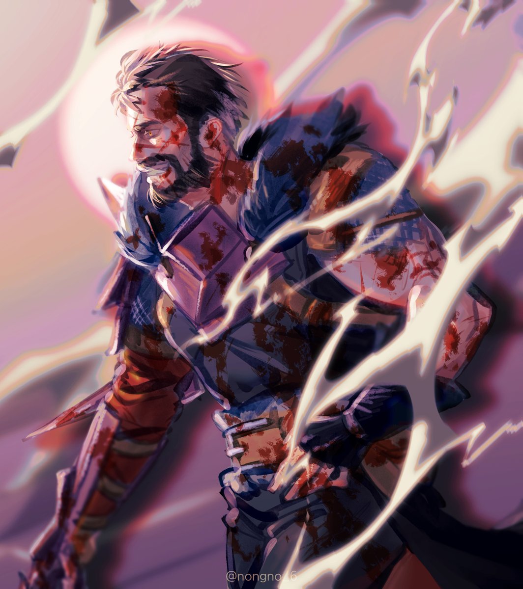 nongno_6's tweet image. 