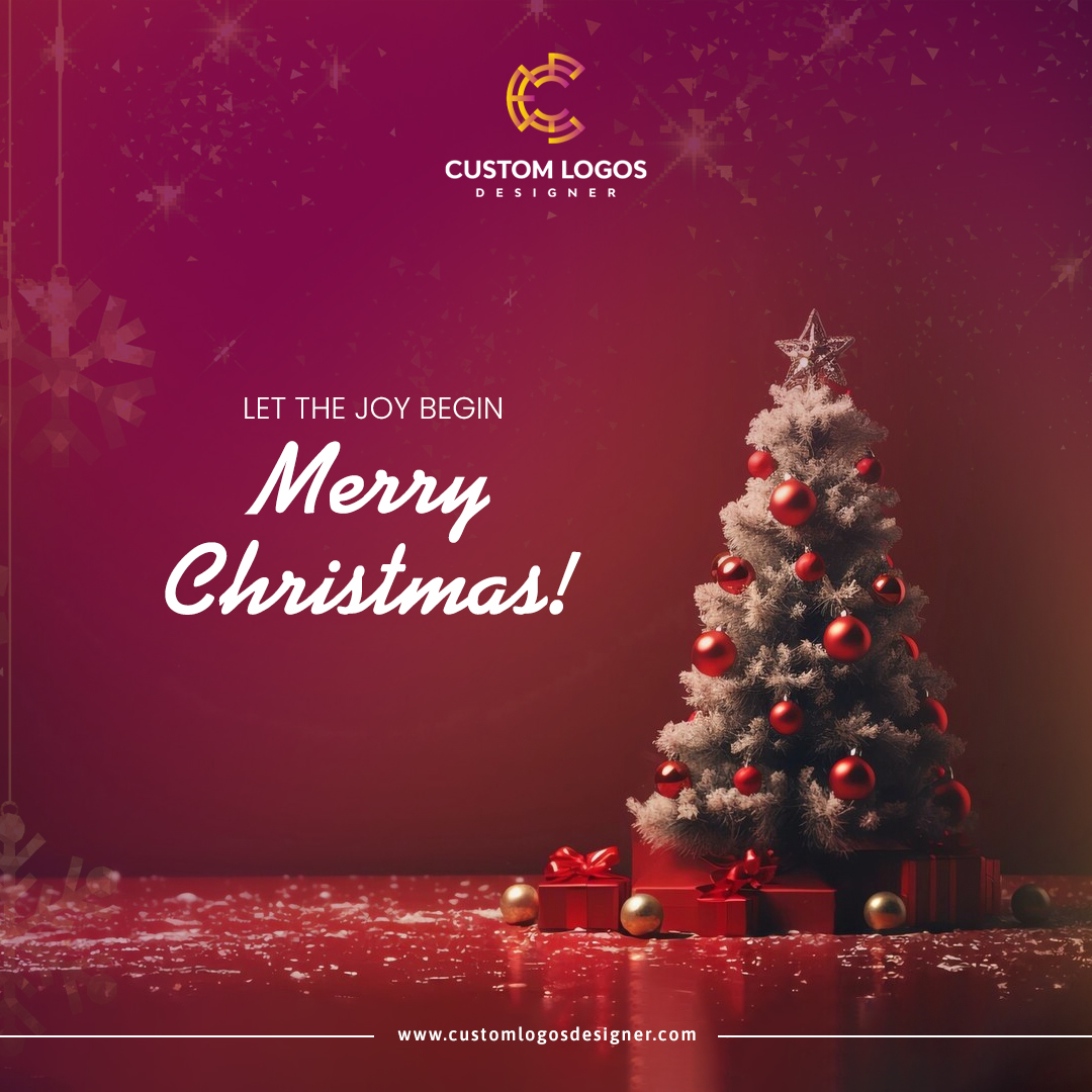 customlogosD's tweet photo. The holidays are here—let the joy begin! 📷
May your Christmas be bright, cheerful, and full of beautiful memories.
Merry Christmas! 📷📷
#LetTheJoyBegin #MerryChristmas #Christmas2025 #HolidaySeason #ChristmasCheer #FestiveVibes #ChristmasSpirit #JoyfulSeason #HolidayMagic https://t.co/x69vvqgsnW