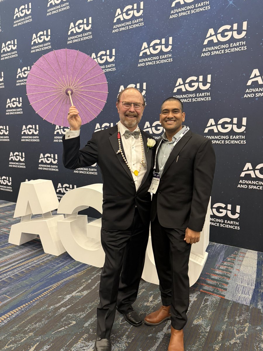 Congratulations @Cafe_Thorium 🙌