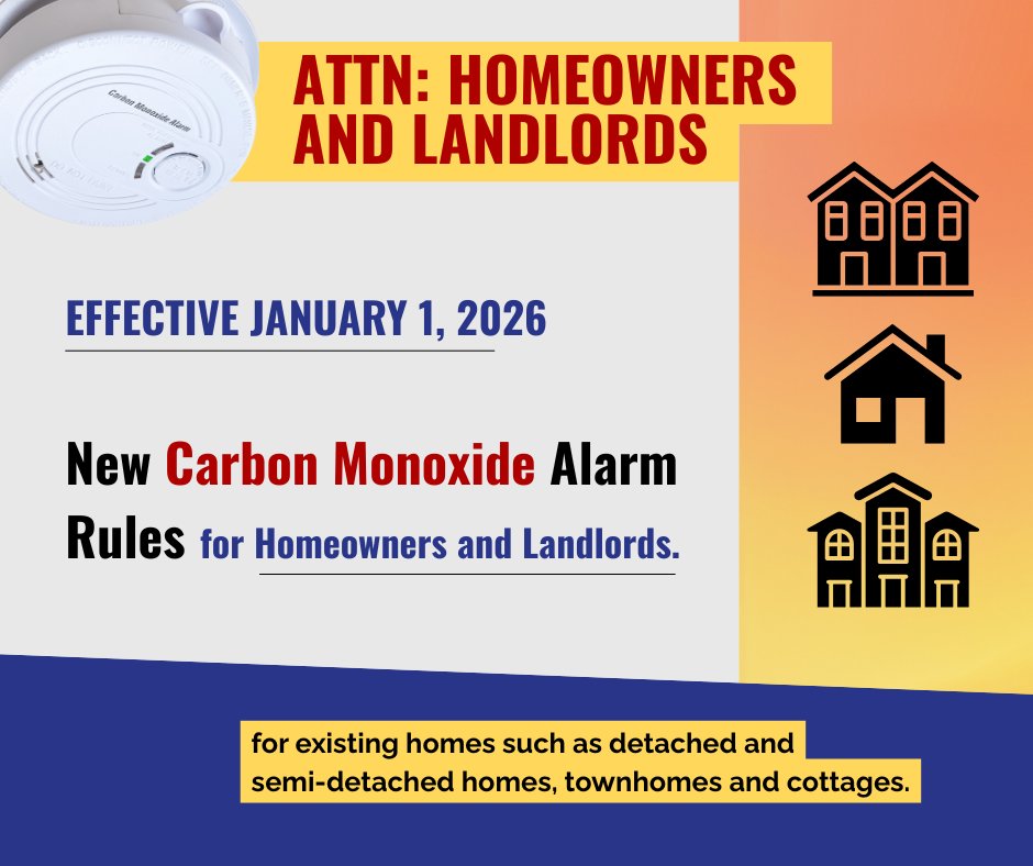 Bracebridge Fire tweet media