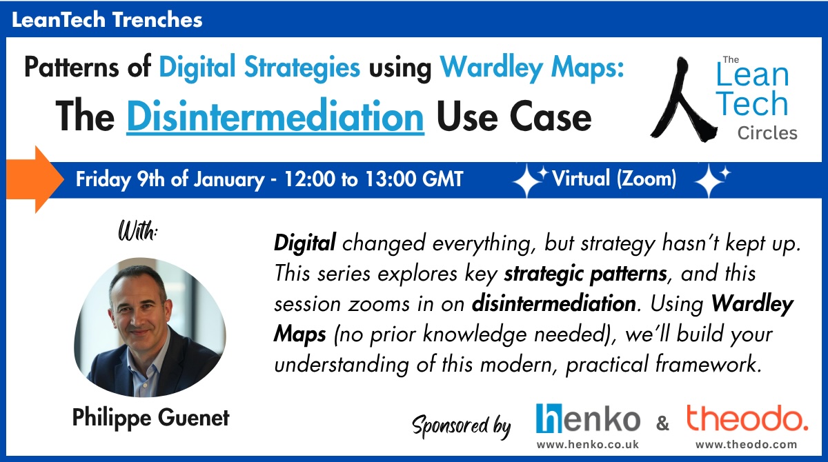 Philippe Guenet tweet media