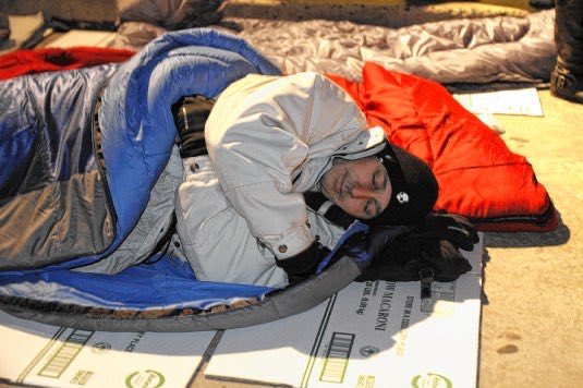 MetSloth's tweet image. Lets check in on Cashman and the @Yankees this offseason.