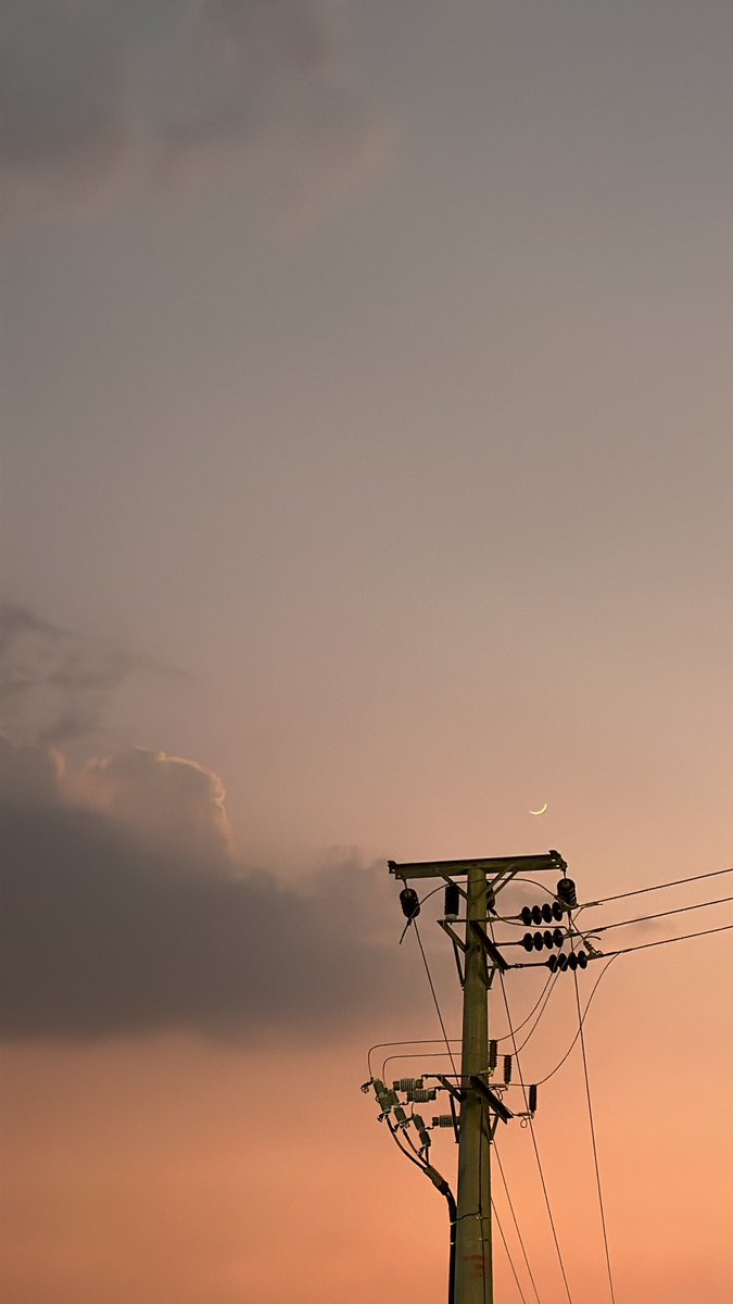 Salha Alshehri💫 tweet media