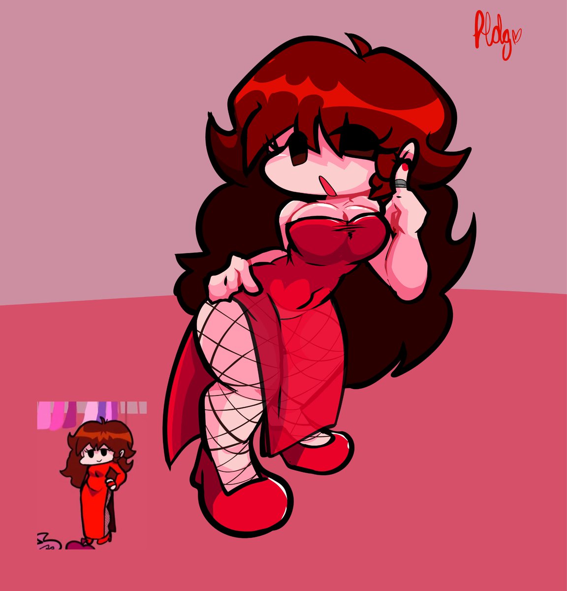 赤いフレームの人物画 FANGU 赤いフレームの人物画 FANGU 赤いフレームの人物画 FANGU 【公式通販】