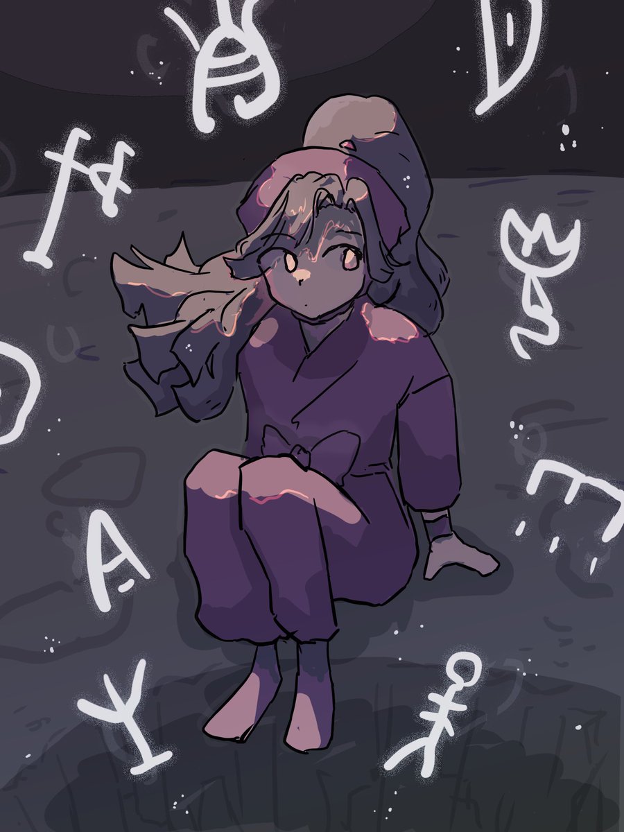 しあうむ tweet media