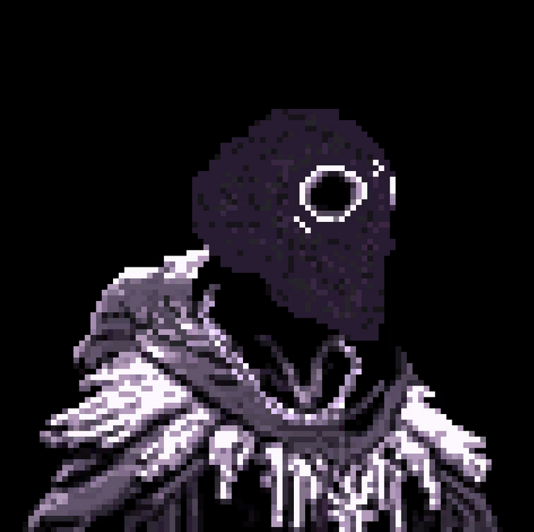 Look at all the events <a href="/DoomsayersNFT/">Doomsayers</a> has for December! I haven't seen another project do anything similar, and this doesn't even include the previous events from earlier this year. We still have Blood Omen, On an Open Fire, and Eternal Winter left to come. Many of us have