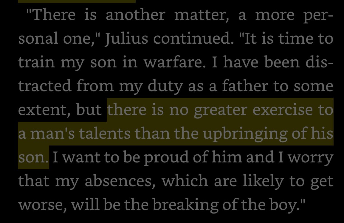 𝓐𝓽𝓱𝓮𝓷𝓪 (@princessatthena) on Twitter photo 