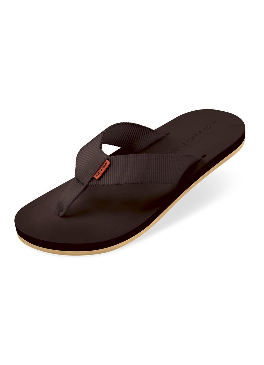 Havaianas é meu piru. <a href="/kenner/">Kenner</a> 👣