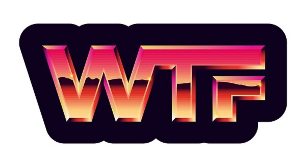 AnimeMotorcycle's tweet photo. more redbubble gubbins
https://t.co/vfX0OvYIoK 
#stickers #tshirts #stationery #cushions #bags #cases https://t.co/Q88ydvVpvm