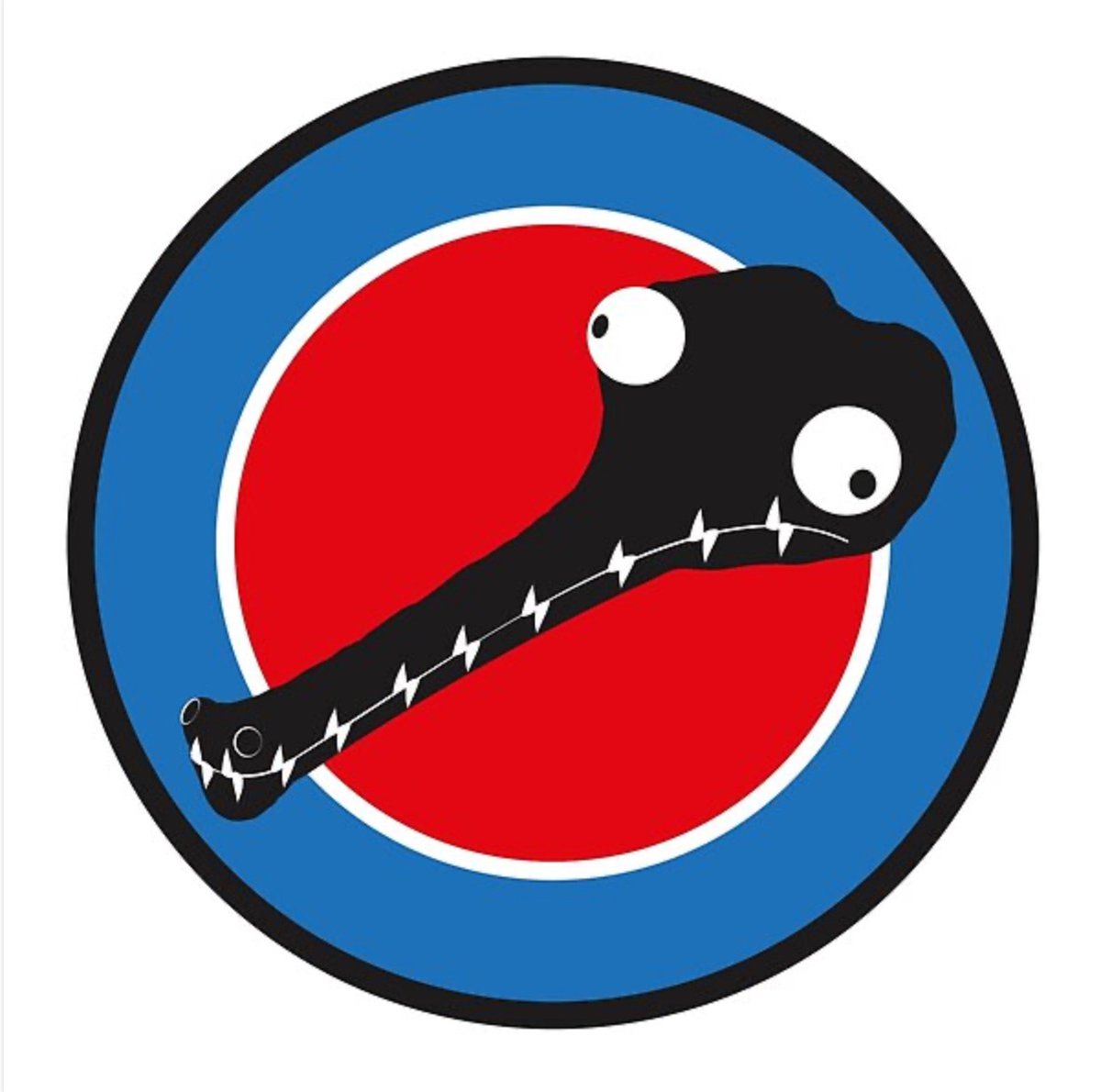 more redbubble gubbins
amclub.redbubble.com 
#stickers #tshirts #stationery #cushions #bags #cases