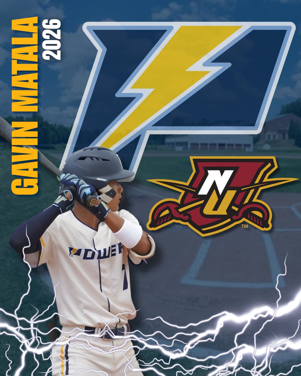 Power Baseball tweet media