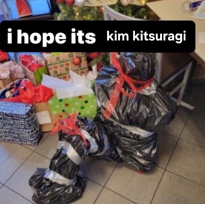 Eloi 🤓 (@tintedmagnum) on Twitter photo 