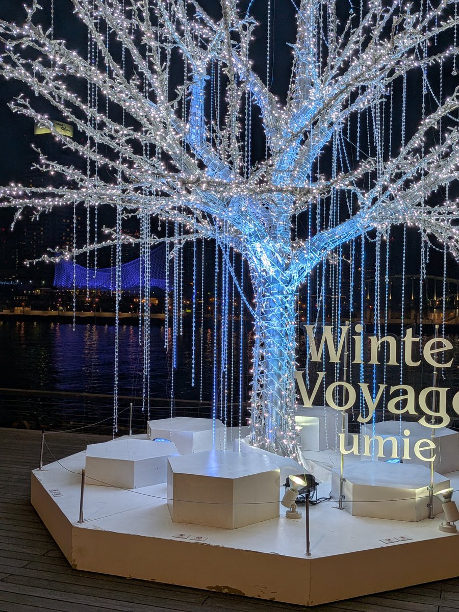 ヨッシー (@AOGSDkw5Qmr1X51) / Posts / X